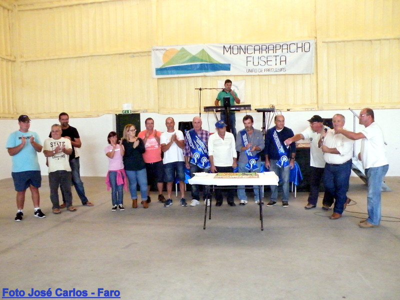 Fuseta 2016 089.JPG