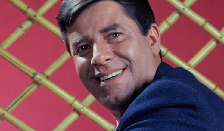 jerry-lewis.jpg jerry-lewis.jpg