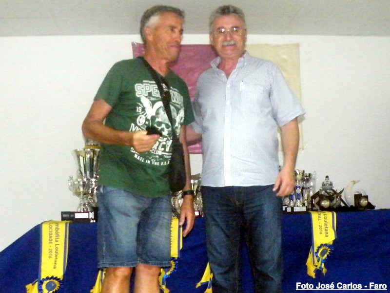 Loulé 2016 053.JPG