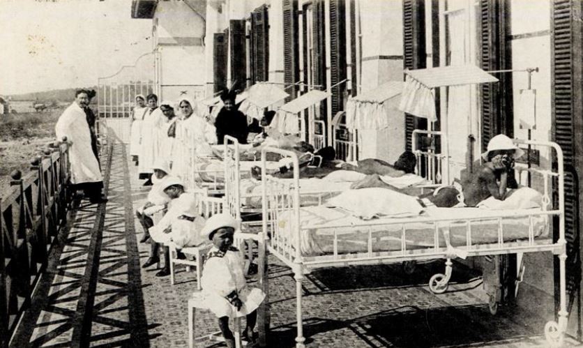 sanatorio maritimo do norte 6.JPG