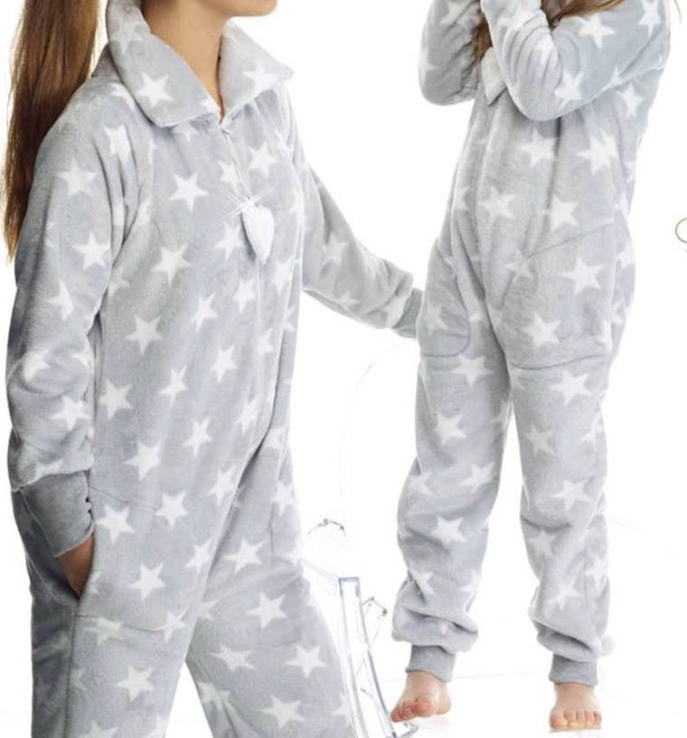 pijama.jpg