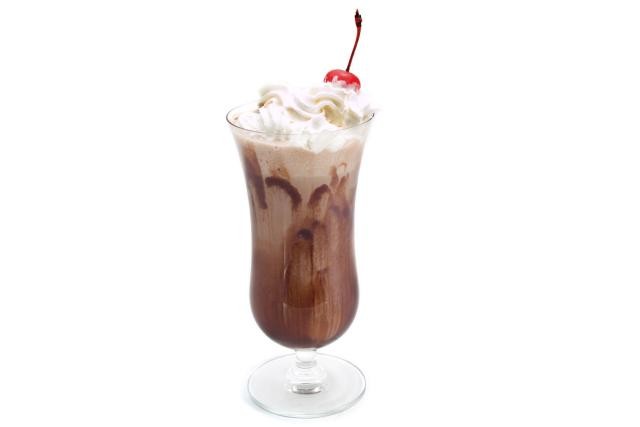 DeathByChocolate-115932242.jpg