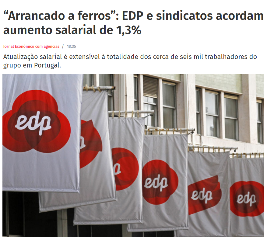 JornalEconomico.png JornalEconomico.png