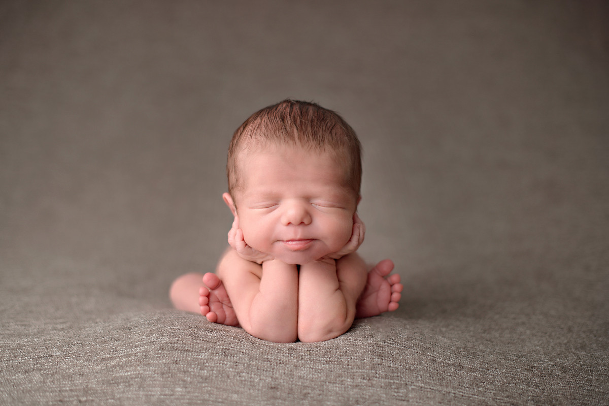 newborn.jpg