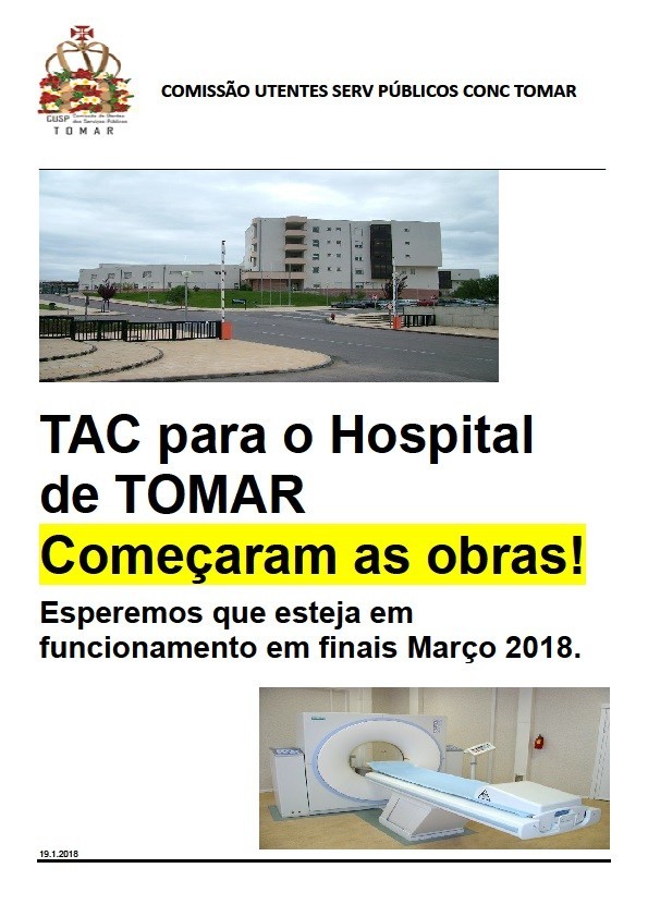 0 tac1.jpg
