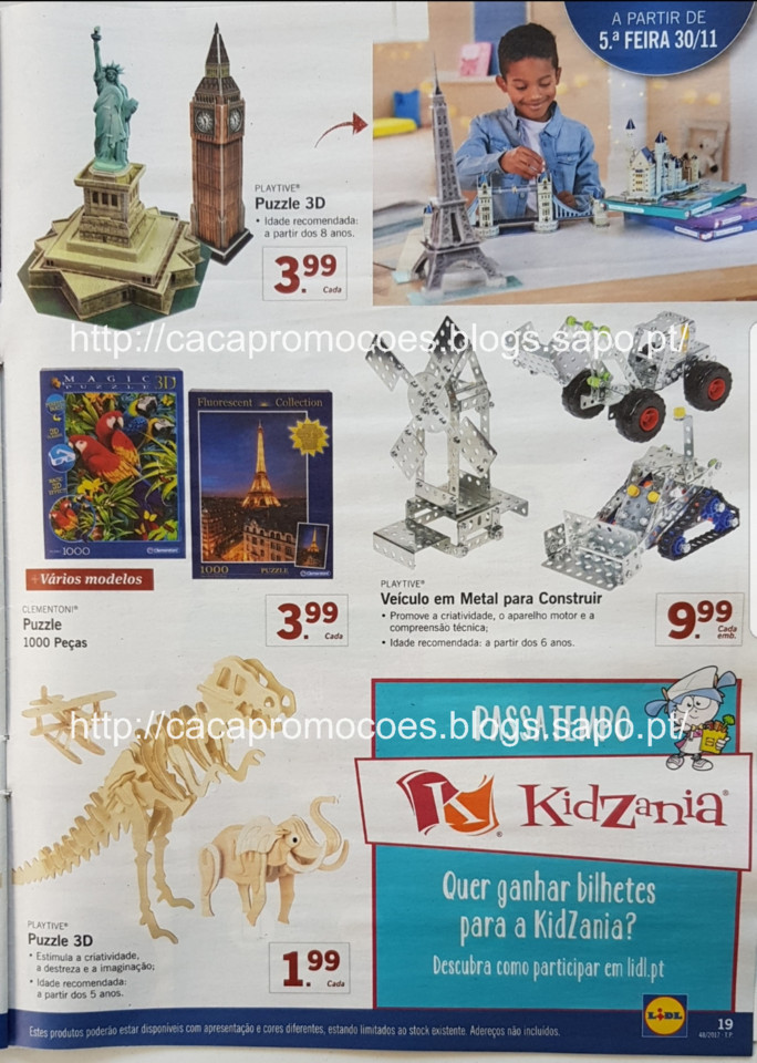 lidl folheto_Page19.jpg