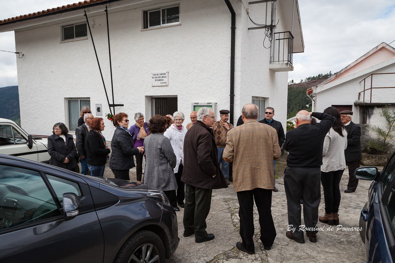 Visita do Sr. Bispo (53)-112.JPG