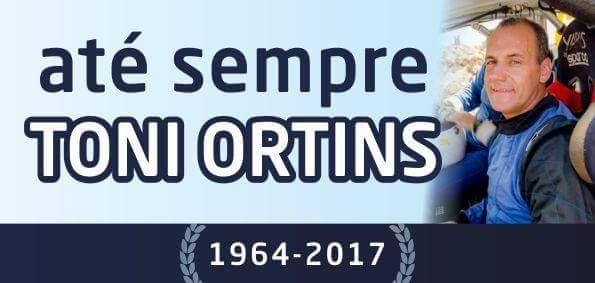 Até sempre Toni Ortins.jpg