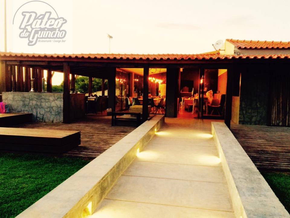 novidade! novidade! o páteo do petisco vai abrir um novo restaurante