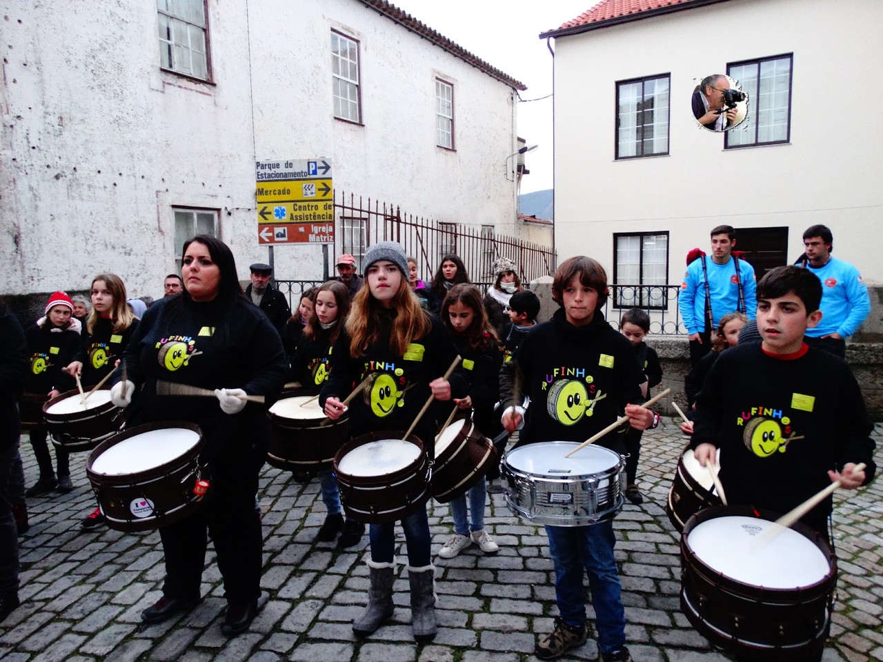 Bombos em Loriga 075.JPG