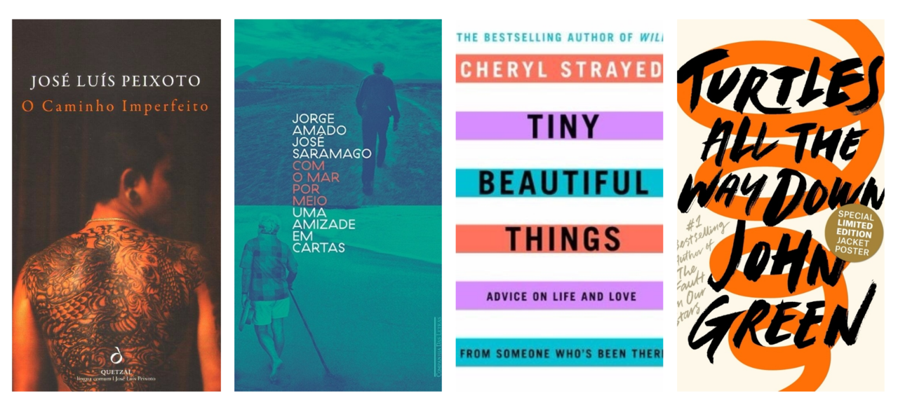 livros-para-ler.png livros-para-ler.png