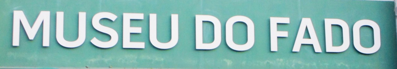 Museu.JPG Museu.JPG