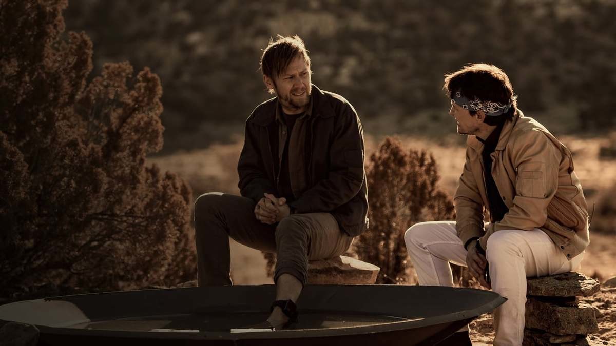 2.jpg Perpetual Grace, LTD