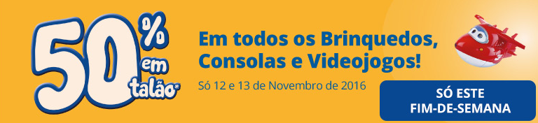 promocoes-el-corte-ingles-brinquedos.jpg promocoes-el-corte-ingles-brinquedos.jpg