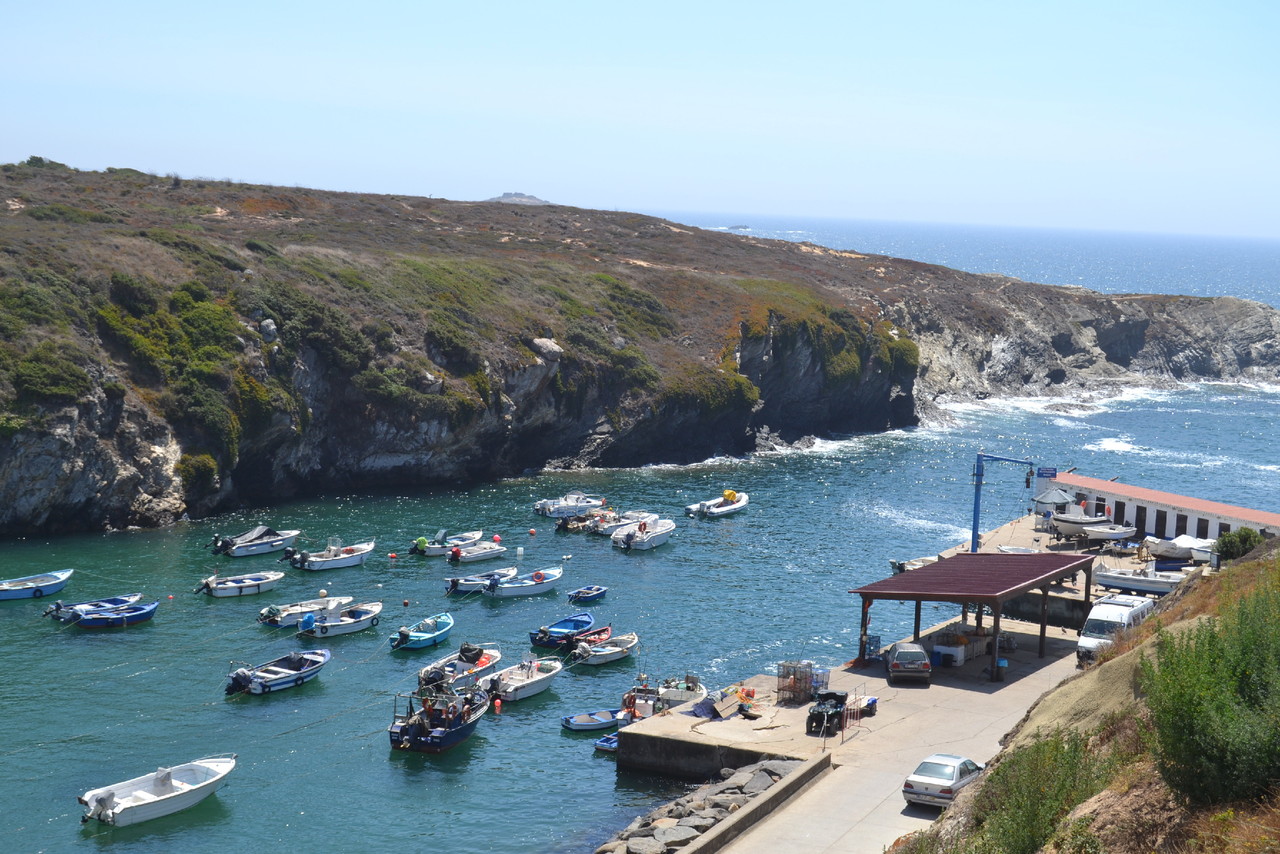DSC_0505.JPG DSC_0505.JPG