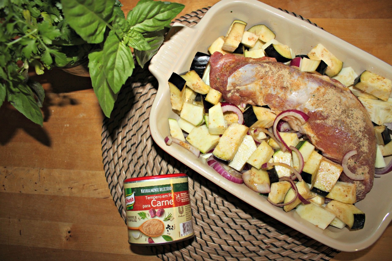 Knorr_temperos_carne.jpg