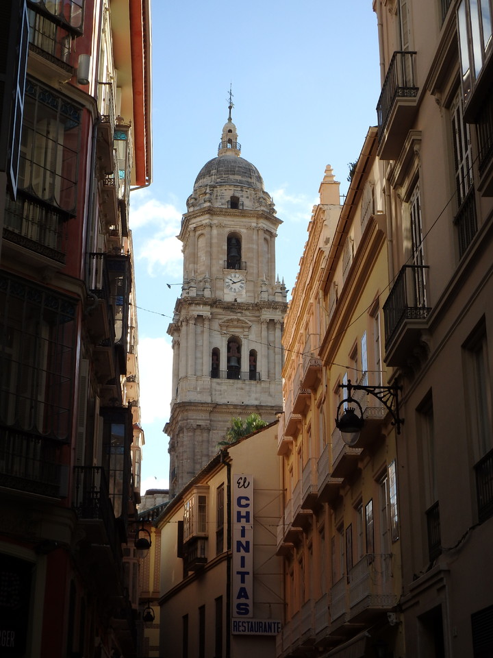 P1280510.JPG