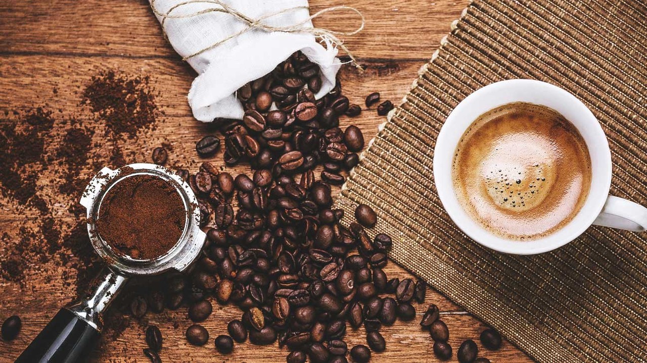 coffee_2.jpg