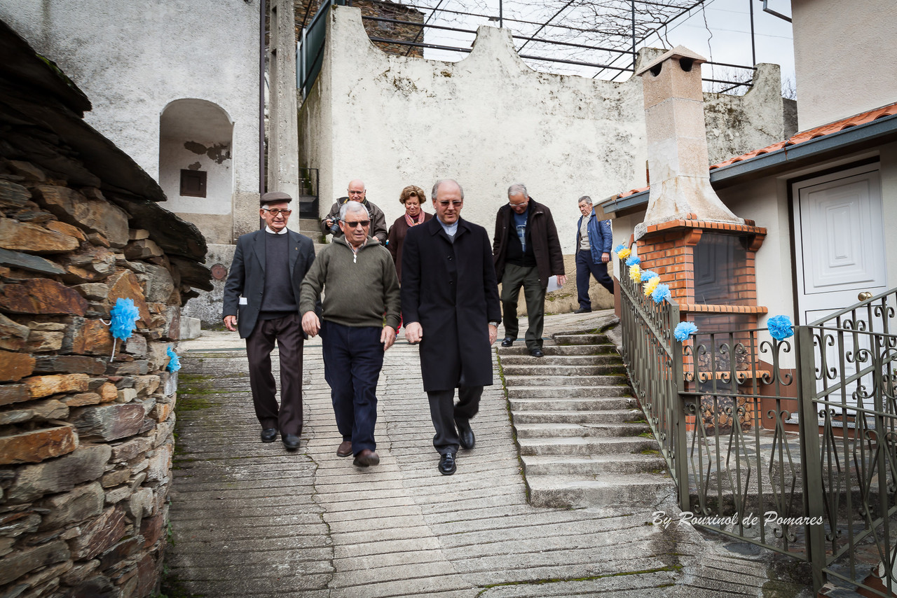 Visita do Sr. Bispo (11)-76.JPG
