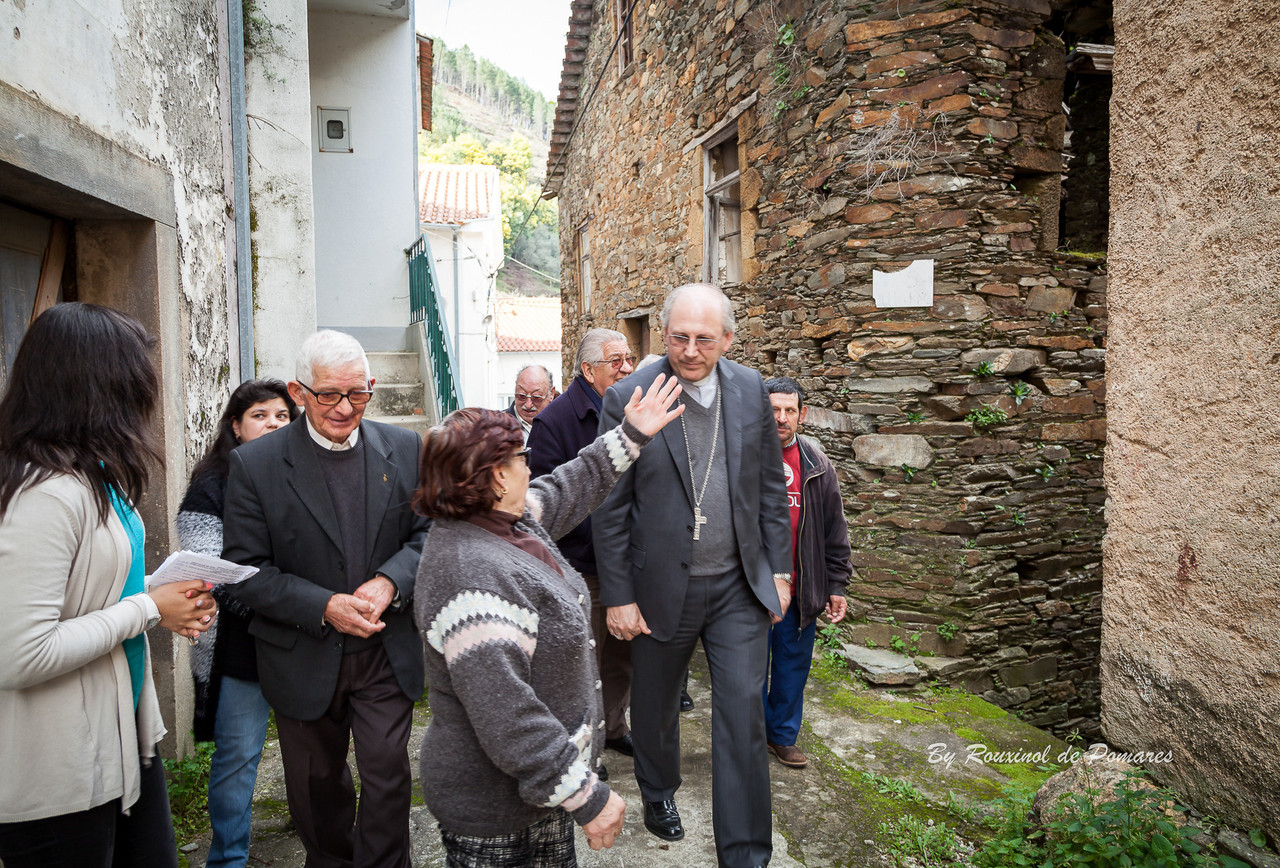 Visita do Sr. Bispo (96)-16.JPG