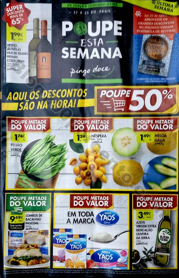 antevisão folheto Pingo Doce 17a23abr 1ªparte antevisão folheto Pingo Doce 17a23abr 1ªparte