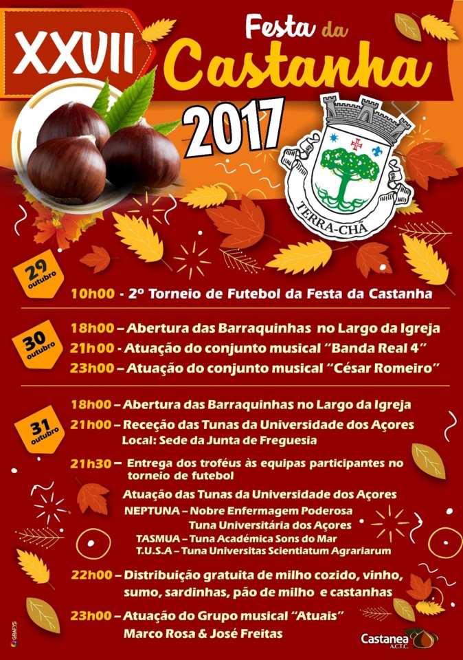 Cartaz Festa Castanha17.jpg Cartaz Festa Castanha17.jpg