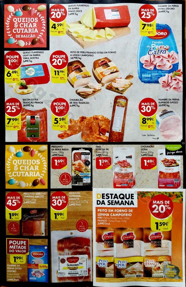 antevisão folheto Pingo Doce 13a19mar