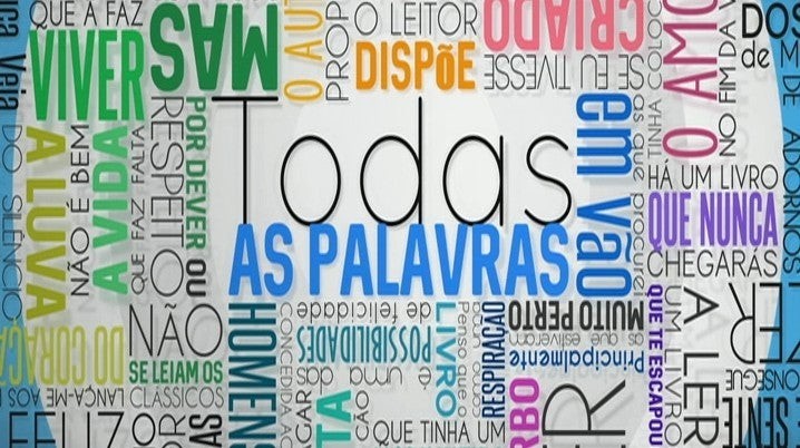 todas as.jpeg