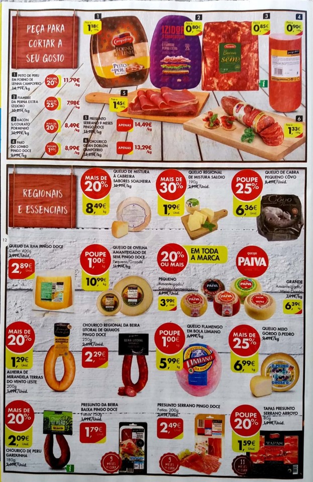 Antevisão folheto Promoções Pingo Doce 2a8abr 2 Parte