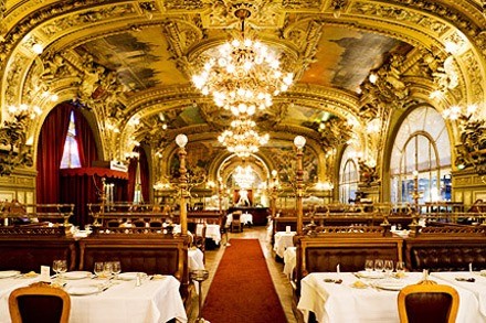 le-train-bleu.jpg