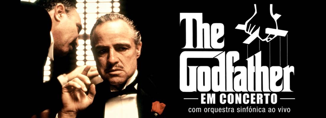 godfather.jpg