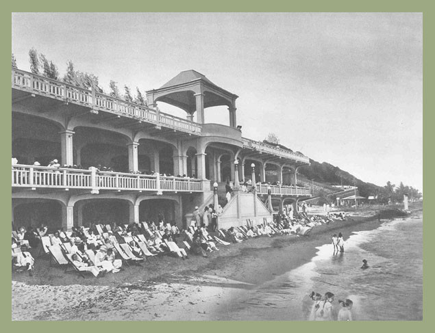 Rufino_LM_Praia_Polana_1.jpg
