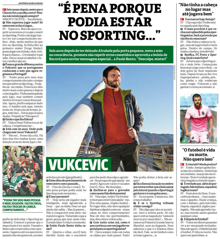 Simon Vukcevic.png