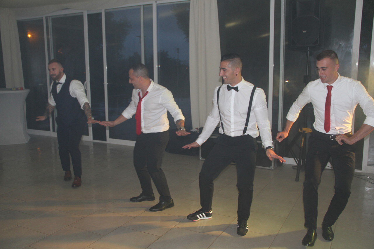 casamento ines e joao e batizado santi 379.JPG