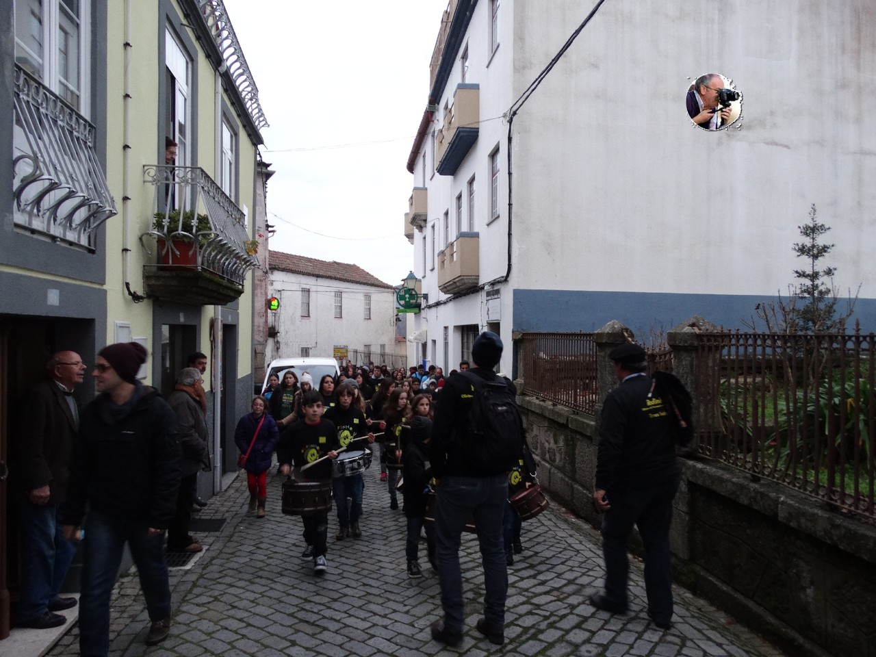 Bombos em Loriga 081.JPG