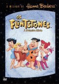 os_flintstones_a_primeira_serie.jpg os_flintstones_a_primeira_serie.jpg