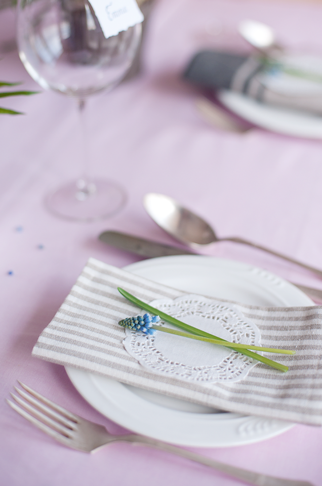 HContadas-79ideas-table-decoration-easter01