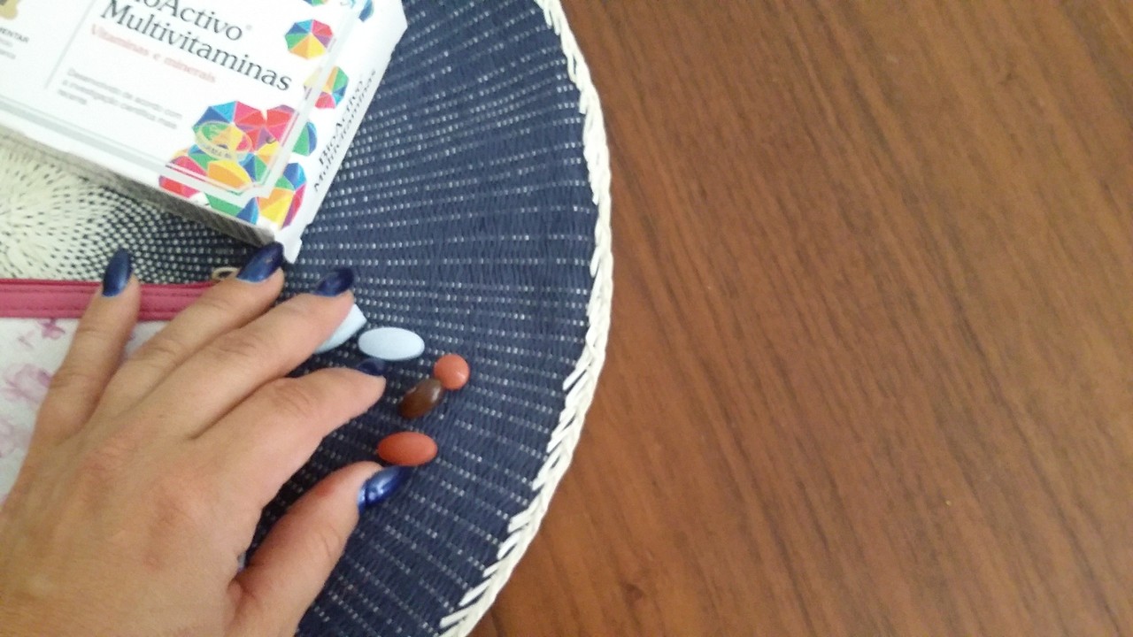 20170919_162047.jpg