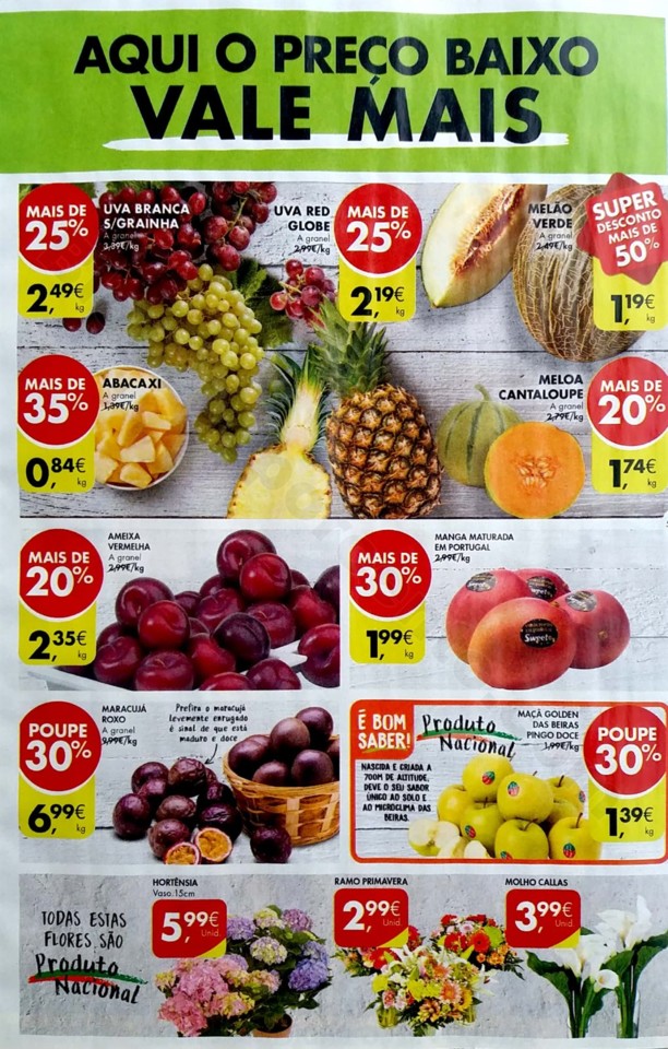 antevisao folheto pingo doce 19 a 25 março_5.jpg Antevisão folheto Promoções Pingo Doce 19a25 mar