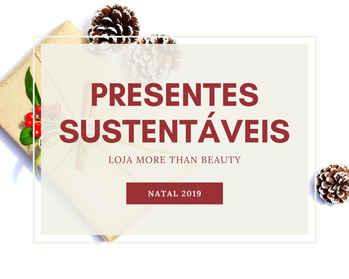 SugestõesNatal.jpg