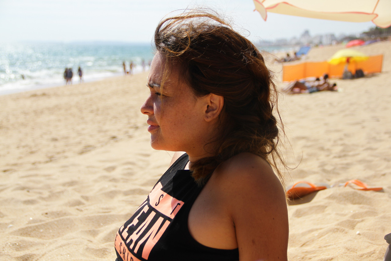 praia 2017 2 256.JPG