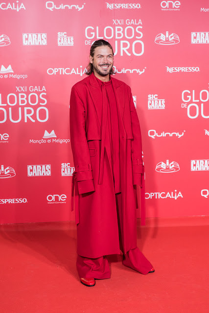 darko.jpg