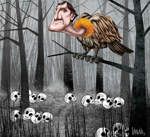 cartoon_sabado_aproveitamento.1.jpg
