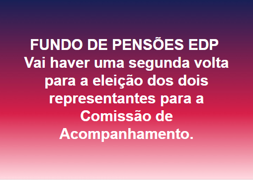 FundoPensoes.png FundoPensoes.png
