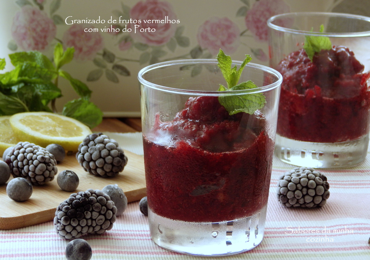 IMGP6478-Granizado de frutos vermelhos.JPG
