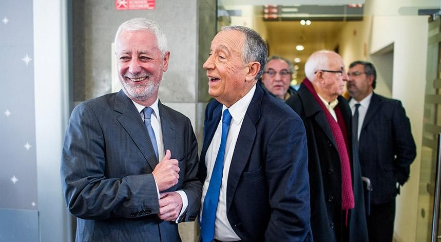 Marcelo-Rebelo-de-Sousa-Sampaio-da-Nóvoa.jpeg Marcelo-Rebelo-de-Sousa-Sampaio-da-Nóvoa.jpeg