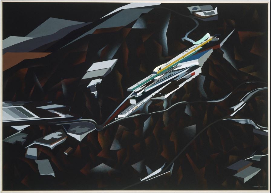 moma 1.JPG moma 1.JPG