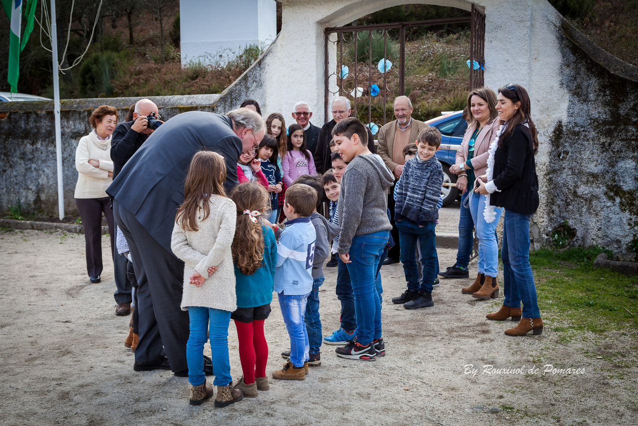 Visita do Sr. Bispo (62)-121.JPG