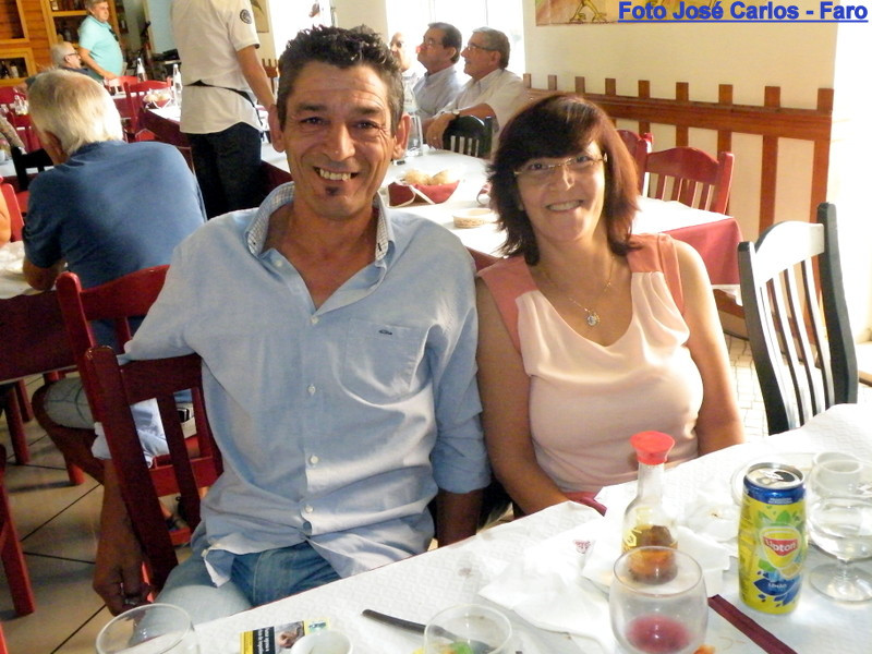 Prémios SC Faro 2016 023.JPG
