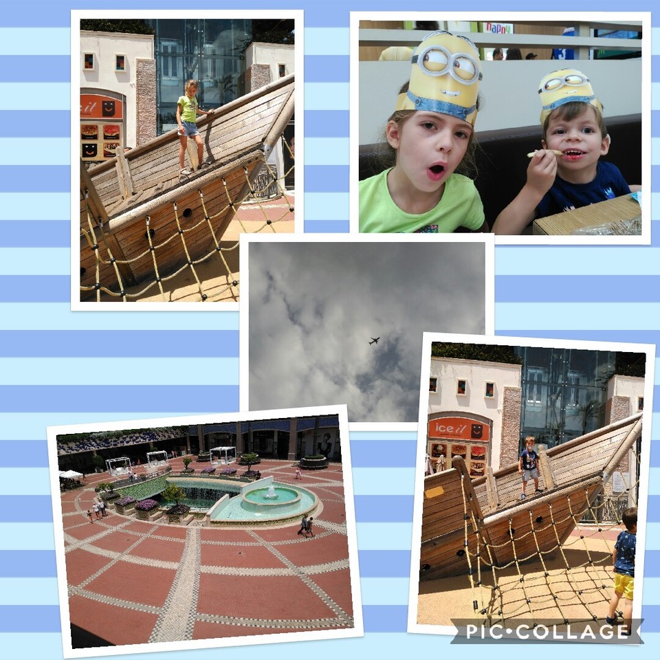 Collage 2017-06-25 15_50_35.jpg Collage 2017-06-25 15_50_35.jpg